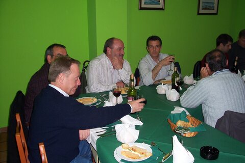 Cena tenis 2005 012.jpg