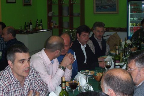 Cena tenis 2005 013.jpg