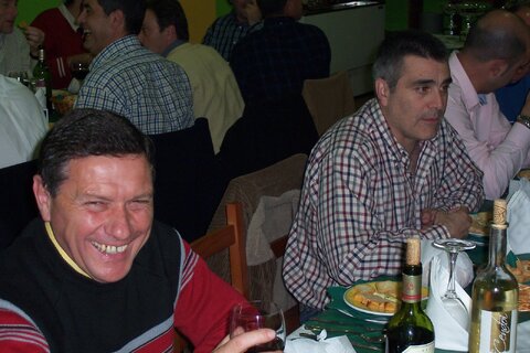 Cena tenis 2005 014.jpg
