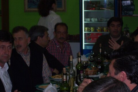 Cena tenis 2005 015.jpg