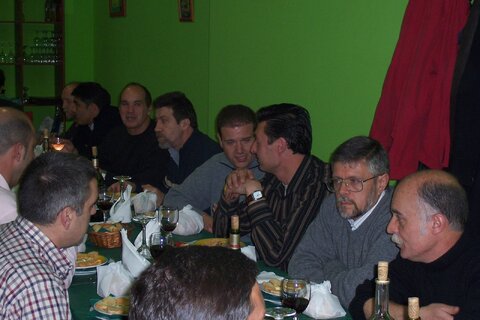 Cena tenis 2005 016.jpg