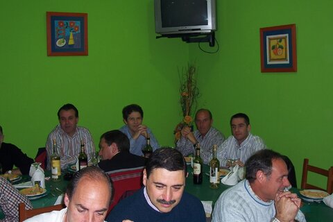 Cena tenis 2005 017.jpg