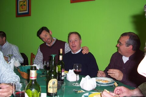 Cena tenis 2005 018.jpg