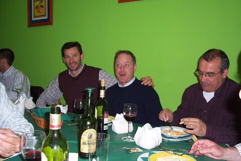 Cena tenis 2005 019.jpg