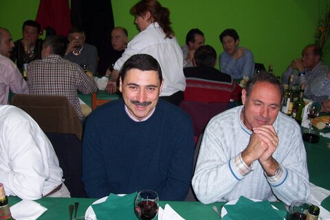 Cena tenis 2005 020.jpg