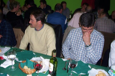 Cena tenis 2005 021.jpg