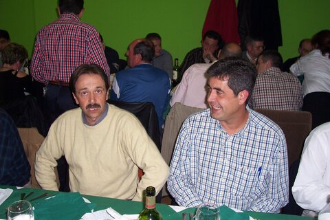 Cena tenis 2005 022.jpg