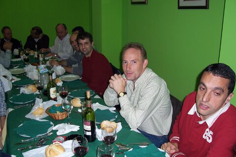 Cena tenis 2005 023.jpg
