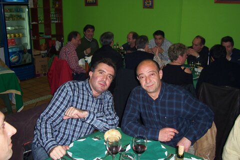 Cena tenis 2005 024.jpg