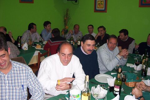 Cena tenis 2005 025.jpg