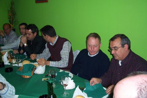 Cena tenis 2005 026.jpg
