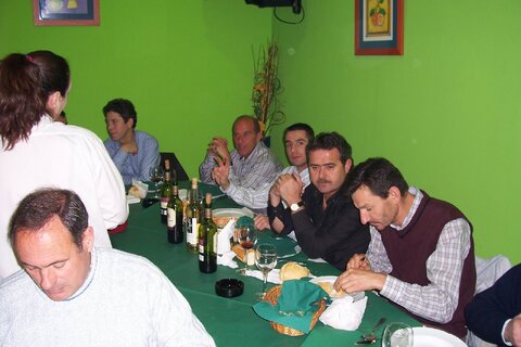 Cena tenis 2005 027.jpg
