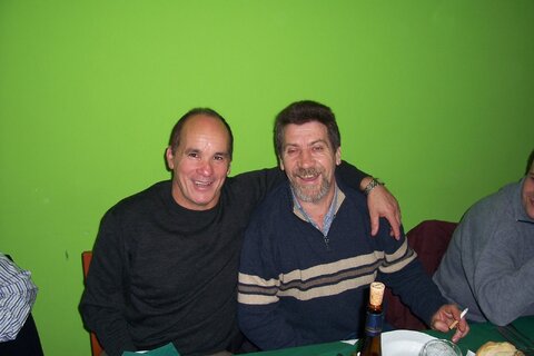 Cena tenis 2005 028.jpg