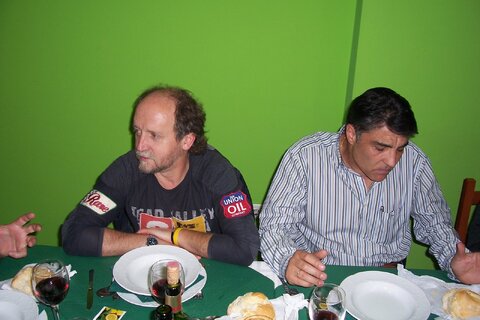 Cena tenis 2005 029.jpg