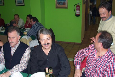 Cena tenis 2005 030.jpg