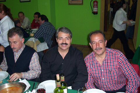 Cena tenis 2005 031.jpg