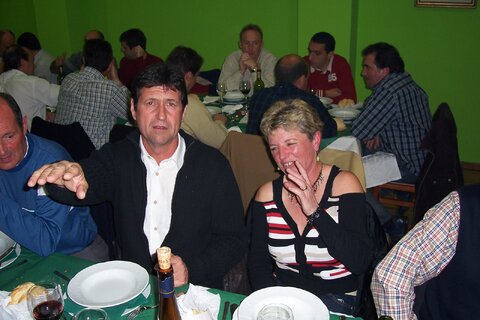 Cena tenis 2005 032.jpg