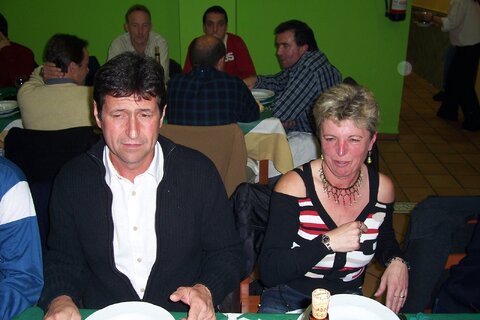 Cena tenis 2005 033.jpg