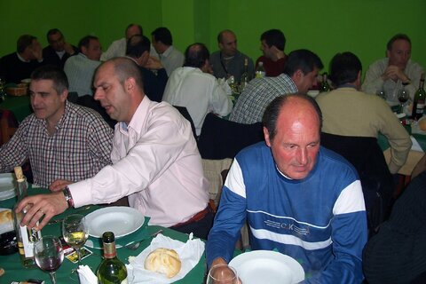 Cena tenis 2005 034.jpg