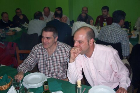 Cena tenis 2005 035.jpg
