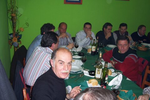 Cena tenis 2005 036.jpg