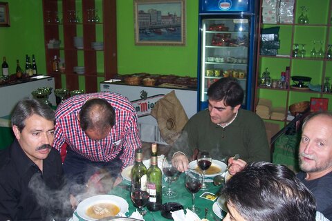 Cena tenis 2005 037.jpg