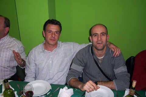 Cena tenis 2005 038.jpg