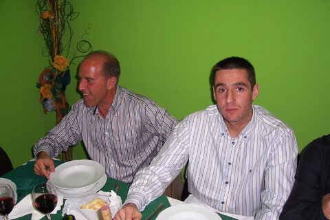 Cena tenis 2005 039.jpg