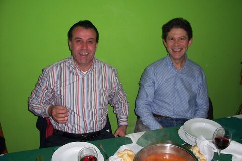 Cena tenis 2005 040.jpg