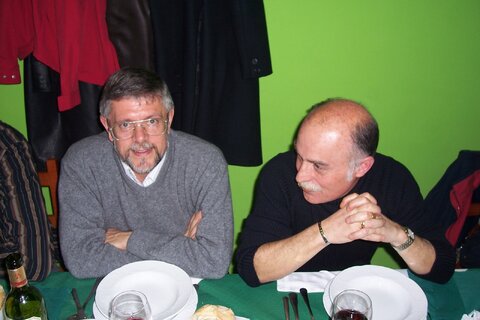 Cena tenis 2005 041.jpg