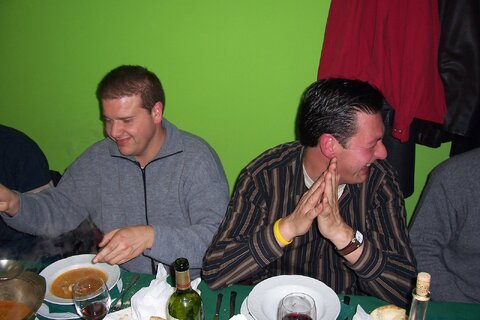 Cena tenis 2005 042.jpg