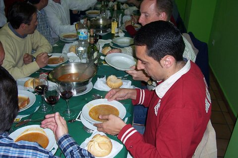 Cena tenis 2005 043.jpg