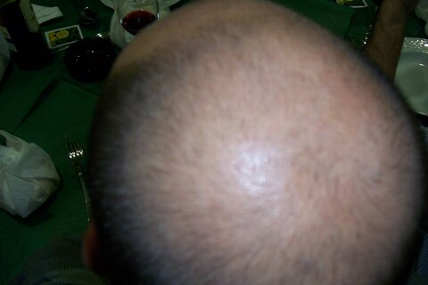 Cena tenis 2005 044.jpg