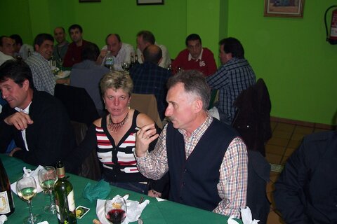 Cena tenis 2005 045.jpg