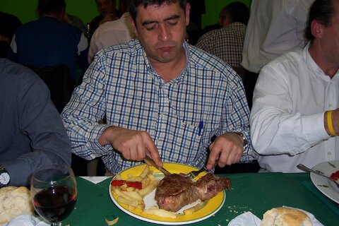Cena tenis 2005 046.jpg