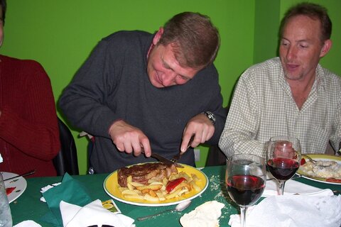 Cena tenis 2005 047.jpg
