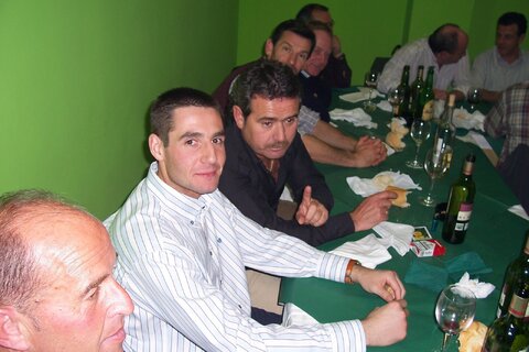 Cena tenis 2005 048.jpg