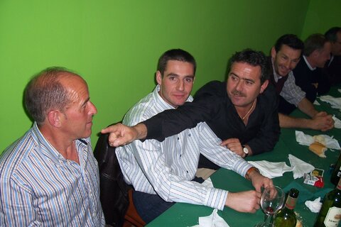 Cena tenis 2005 049.jpg