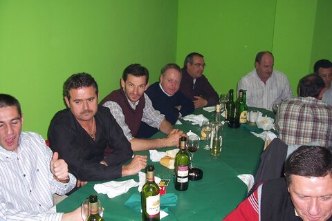 Cena tenis 2005 050.jpg