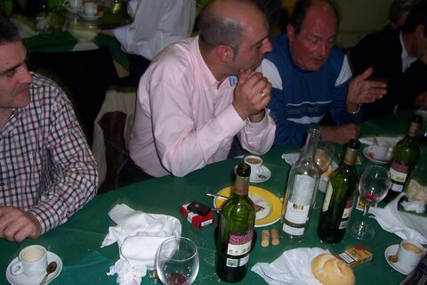 Cena tenis 2005 051.jpg