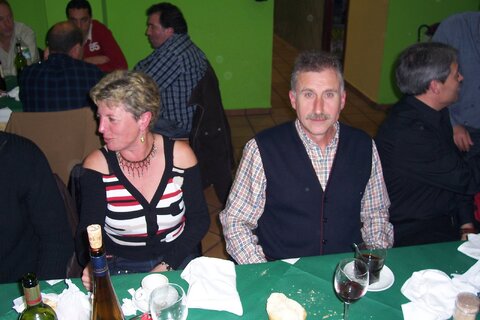 Cena tenis 2005 053.jpg
