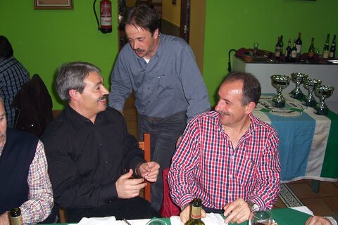 Cena tenis 2005 054.jpg