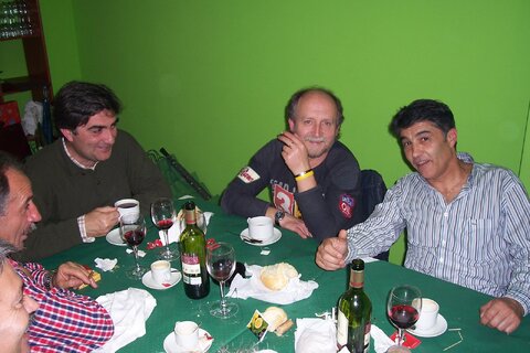 Cena tenis 2005 055.jpg