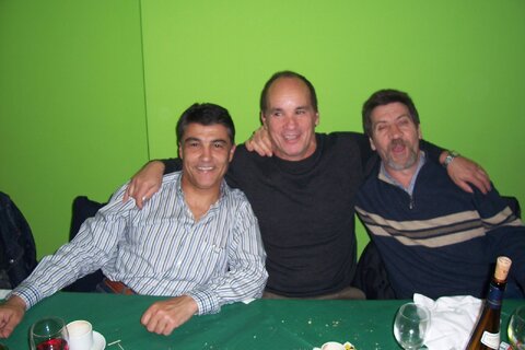 Cena tenis 2005 056.jpg