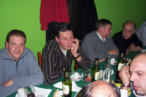 Cena tenis 2005 057.jpg