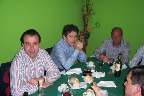 Cena tenis 2005 058.jpg