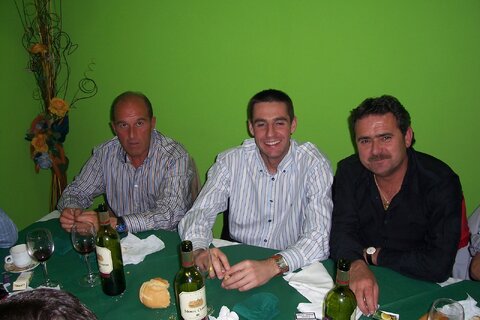 Cena tenis 2005 059.jpg