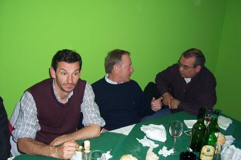 Cena tenis 2005 060.jpg