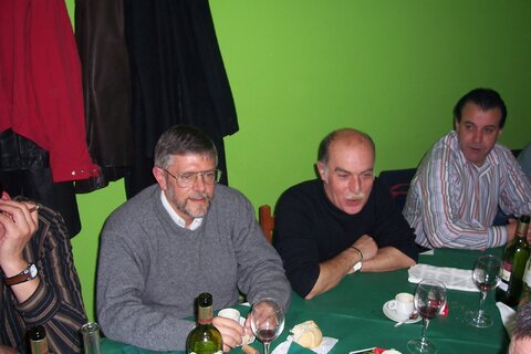 Cena tenis 2005 061.jpg