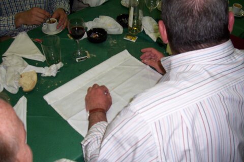 Cena tenis 2005 064.jpg